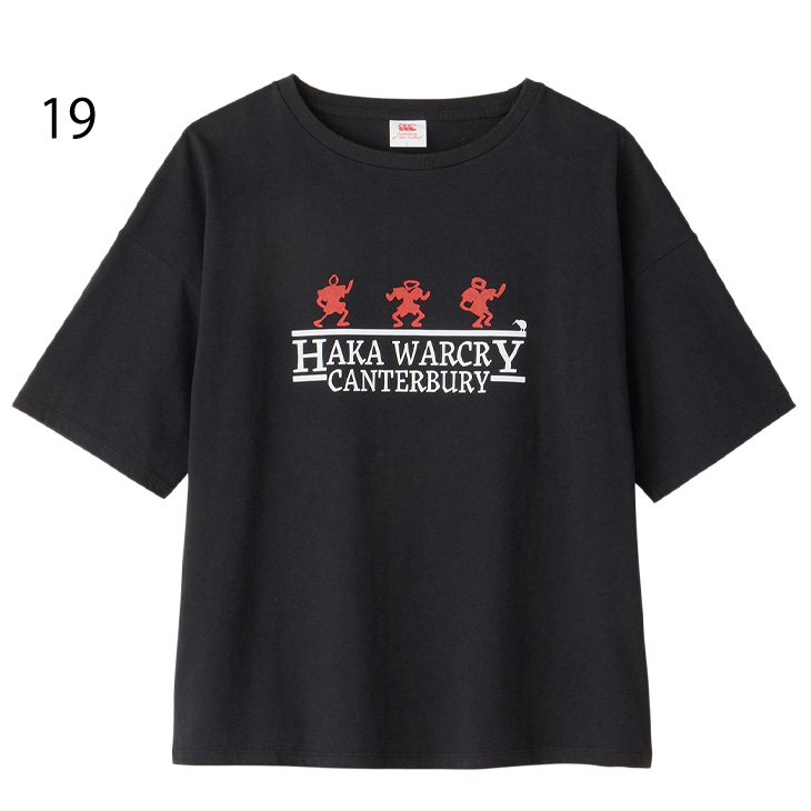 カンタベリー パーカー スウェット メンズ canterbury プル