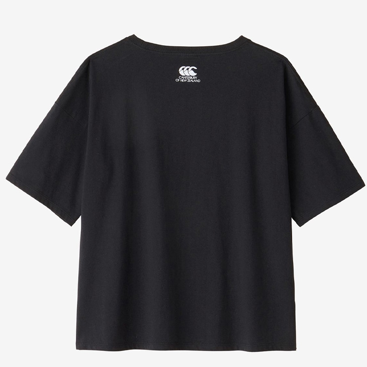 カンタベリー パーカー スウェット メンズ canterbury プル