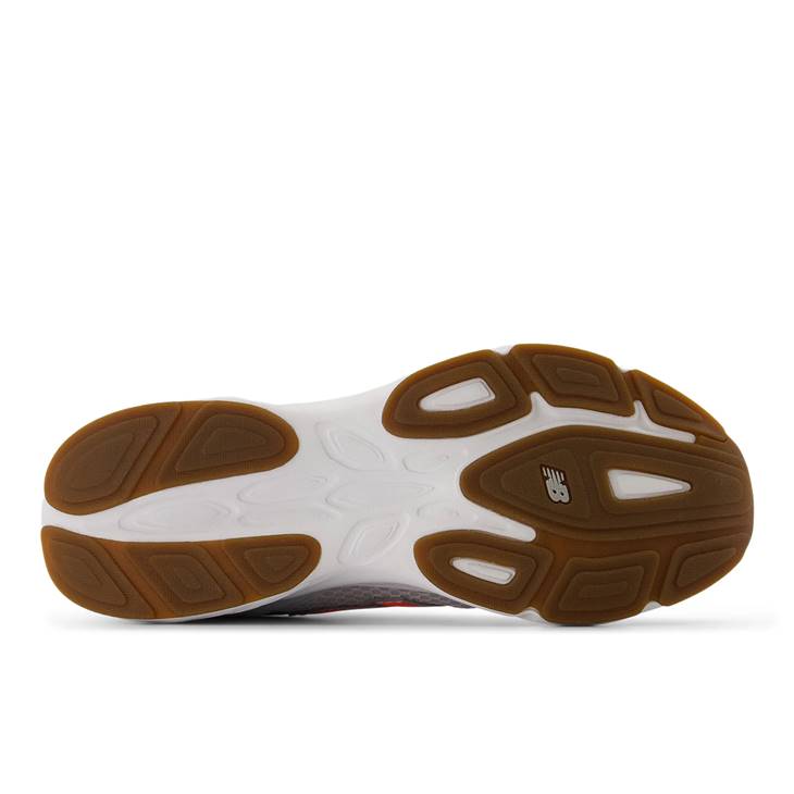 New Balance（ニューバランス） ランニングシューズ レディース D幅