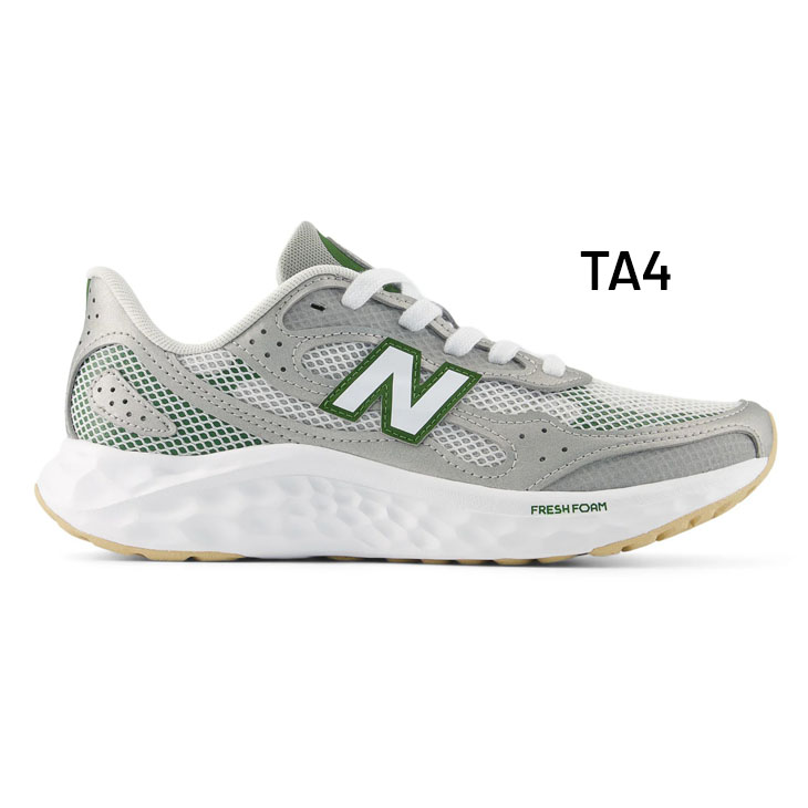 New Balance（ニューバランス） ランニングシューズ D幅 レディース