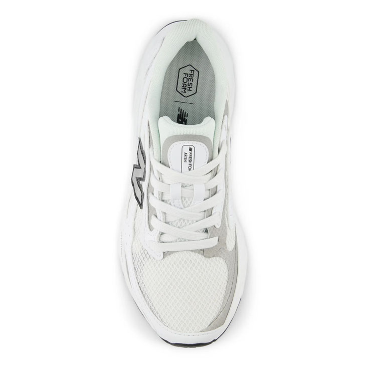 新生活SALE新品未使用New Balance WFCX3PE D ランニング New Balance（ニューバランス） ランニングシューズ D幅 レディース
