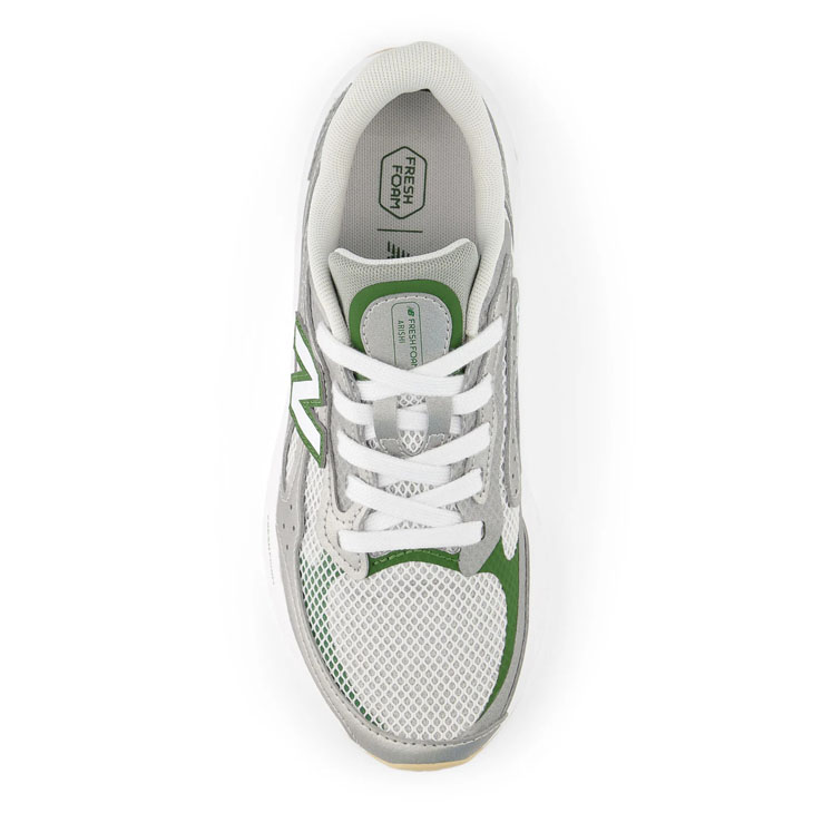 New Balance（ニューバランス） ランニングシューズ D幅 レディース