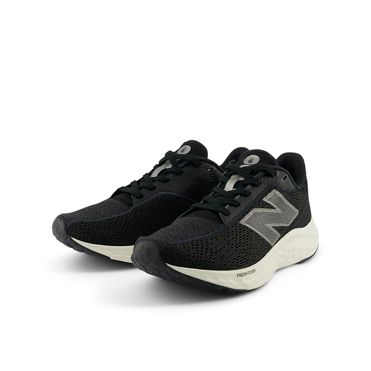 ニューバランス new balance シューズ 陸上 ランニングシューズ ニューバランス New Balance レディース 陸上/ランニング