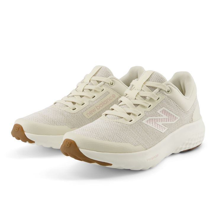 接触冷感 防透 カーゴスカート (WOMENS) | new balance golf