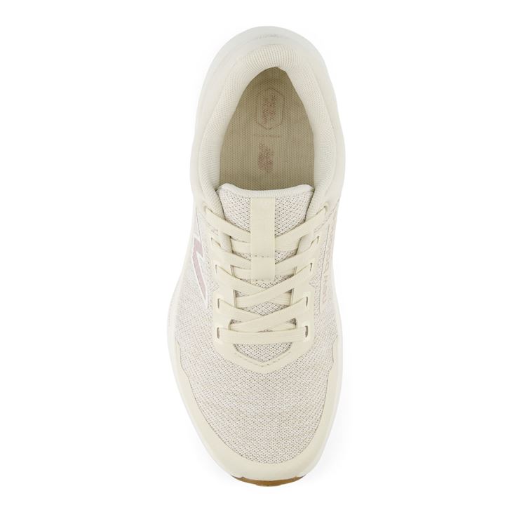 New Balance 全4色 2E幅 ニューバランス メンズ フレッシュ