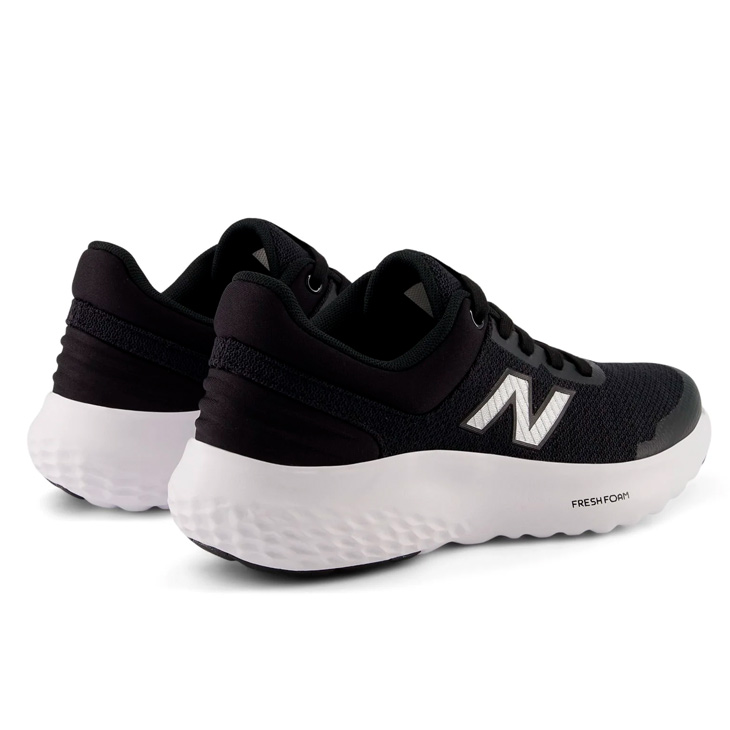 New Balance（ニューバランス） スニーカー レディース D幅 Newbalance