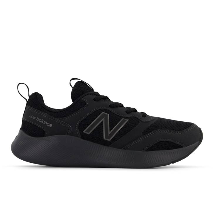 New Balance（ニューバランス） ウォーキングシューズ レディース 2E