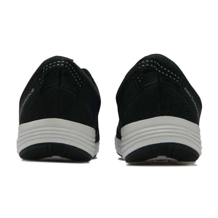 New Balance ニューバランス ウォーキングシューズ レディース