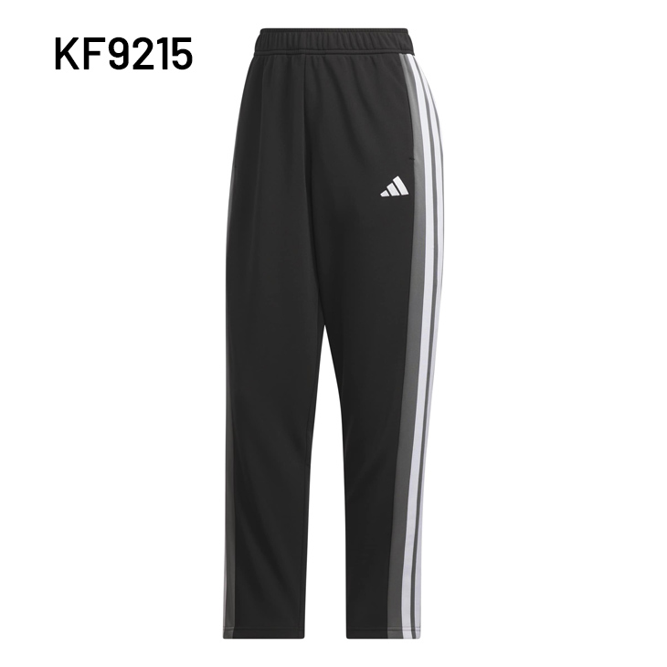 adidas（アディダス） ジャージ ロングパンツ レディース adidas W