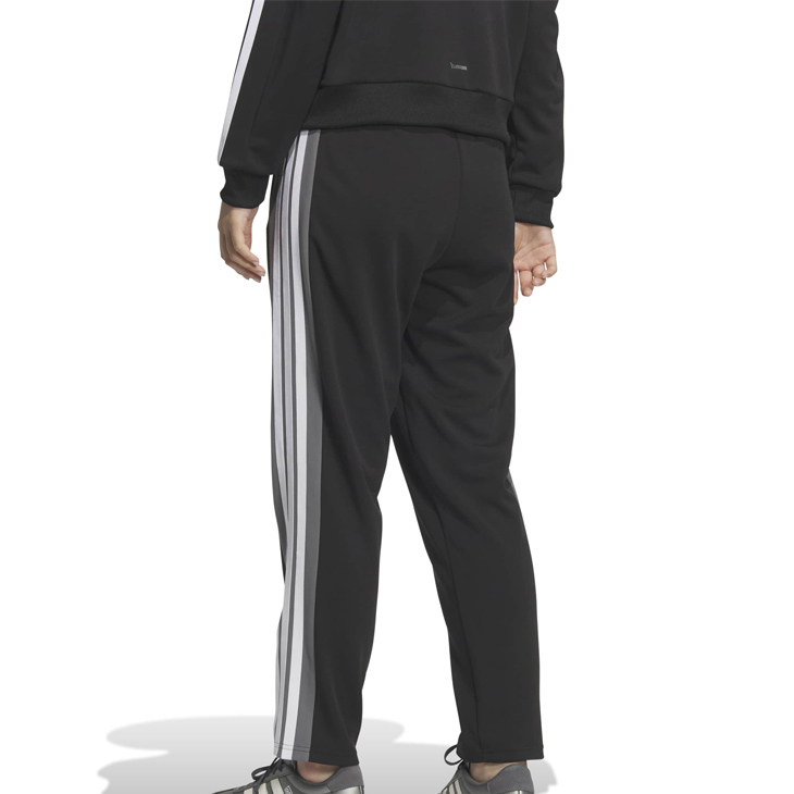 adidas（アディダス） ジャージ ロングパンツ レディース adidas W