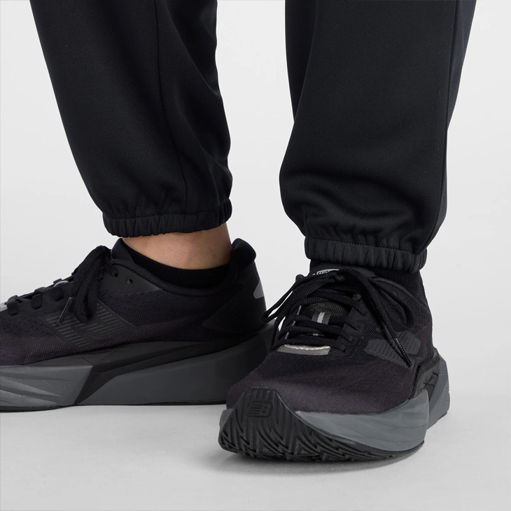 New Balance（ニューバランス） ジャージパンツ レディース スポーツ