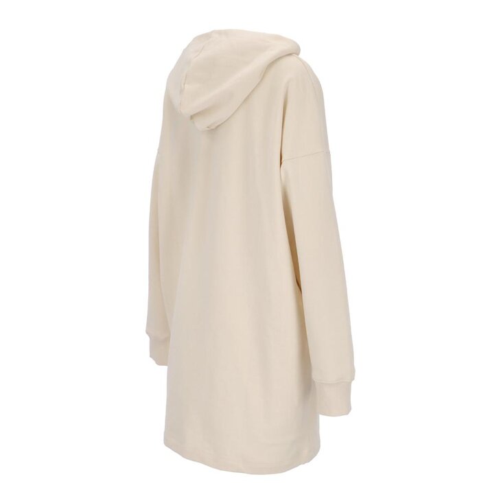 スニーカー2点セット　HUIS in house スヴィンコットン長袖 スニーカー2点セット HUIS in house スヴィンコットン長袖