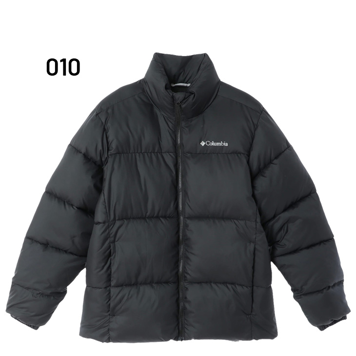 新着 コロンビア 中綿ジャケット メンズ Columbia パフェクト3 ジャケット・アウター