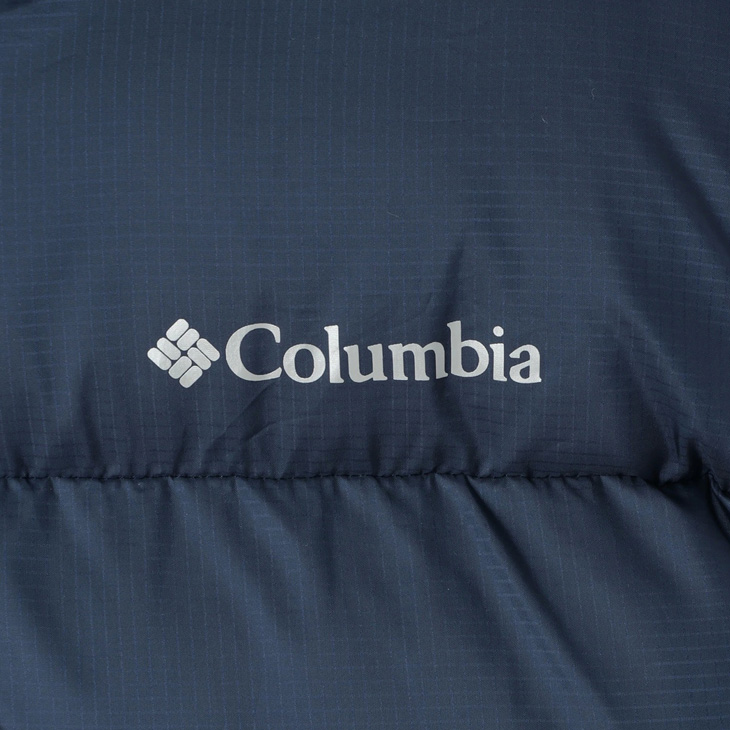 コロンビア 中綿ジャケット メンズ Columbia パフェクト3ジャケット