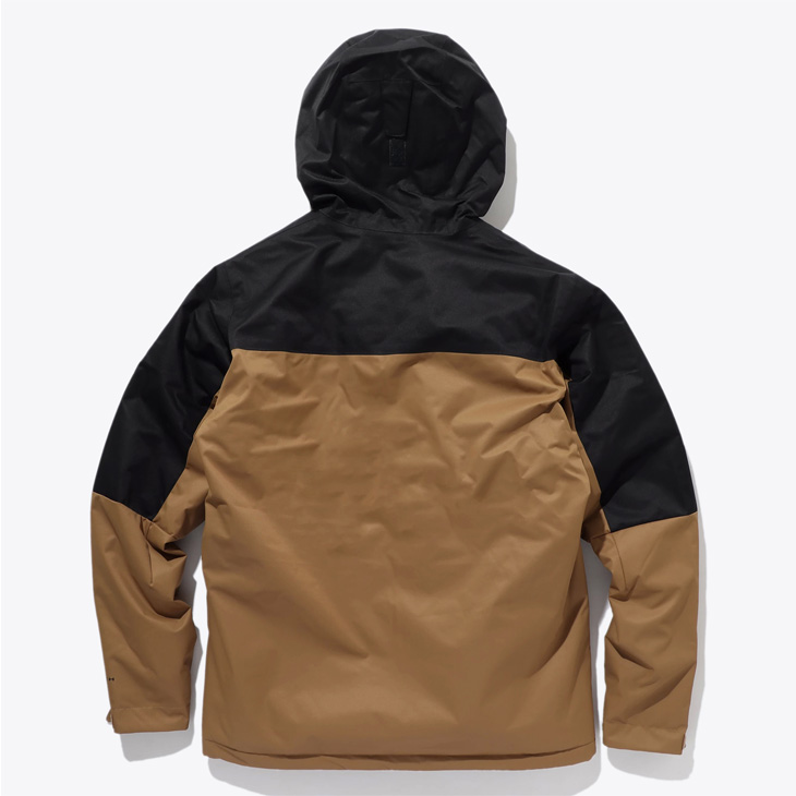 Columbia（コロンビア） 中綿ジャケット アウター メンズ ハイク