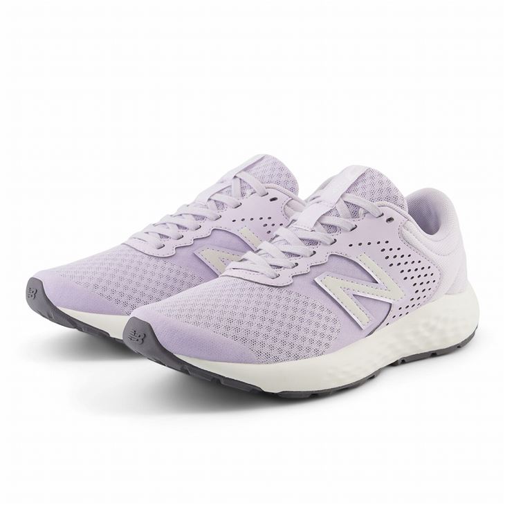 New Balance ニューバランス ランニングシューズ レディース 2E