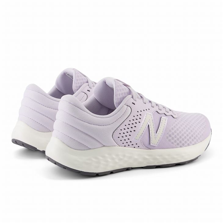 New Balance ニューバランス ランニングシューズ レディース 2E