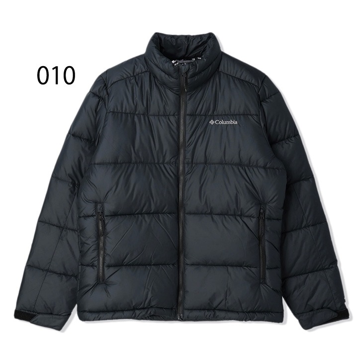 Columbia セール開催中 コロンビア ジャケット COLUMBIA