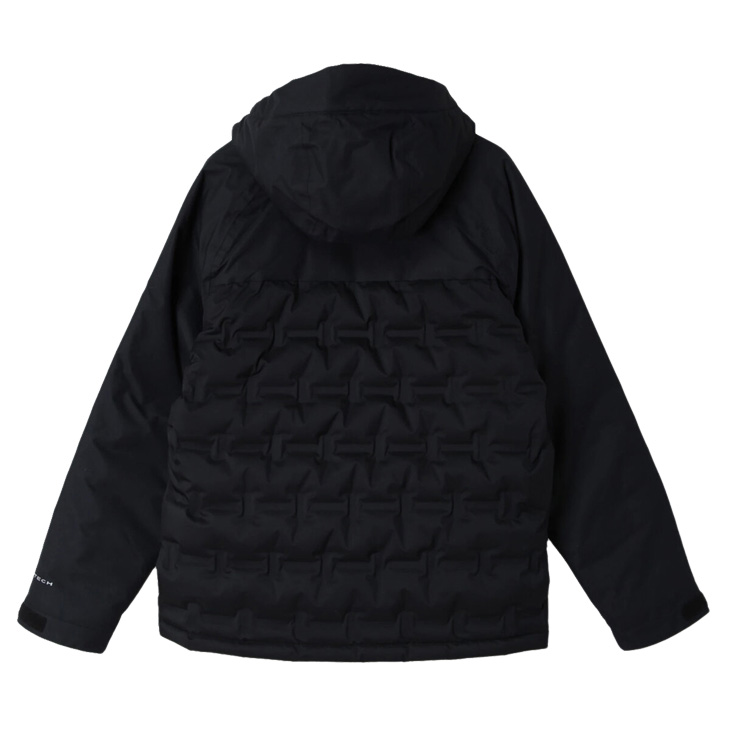 Columbia コロンビア ダウンジャケット 極寒 防寒 アウター 楽天市場】コロンビア Columbia ジャケット オムニヒート メンズ