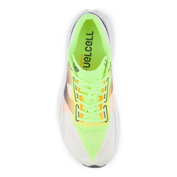 New Balance（ニューバランス） ランニングシューズ B幅 レディース