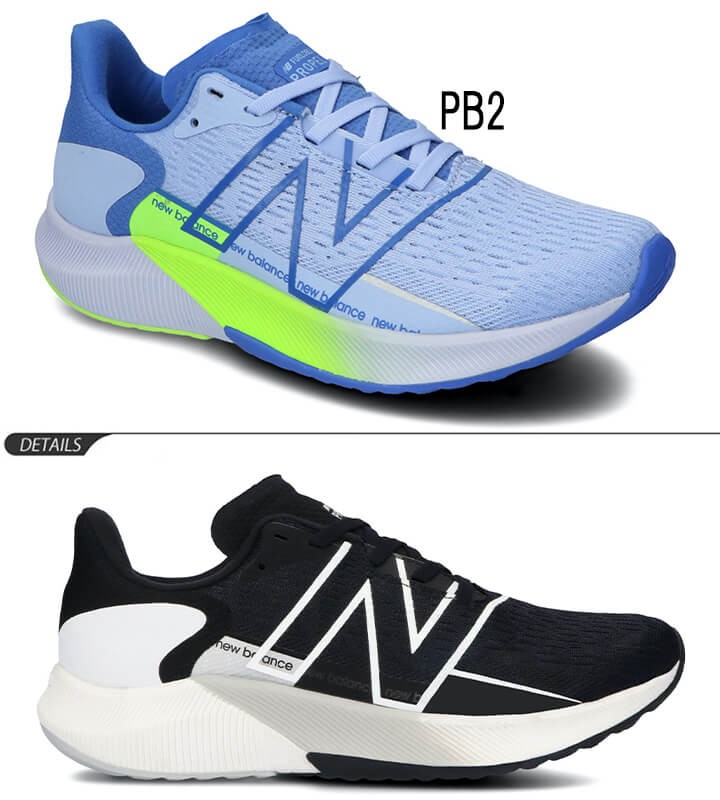 New Balance ランニングシューズ レディース スニーカー