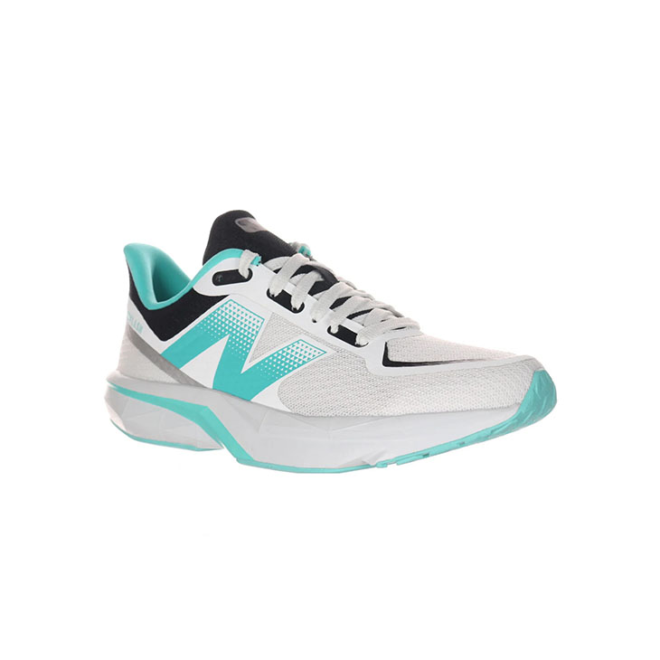 New Balance ニューバランス ランニングシューズ D幅