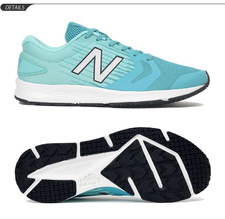 New Balance ランニングシューズ　レディース New Balance ランニングシューズ レディース ニューバランス