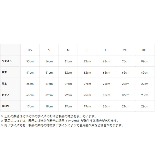adidas（アディダス） ロングタイツ メンズ テックフィット TECH FIT