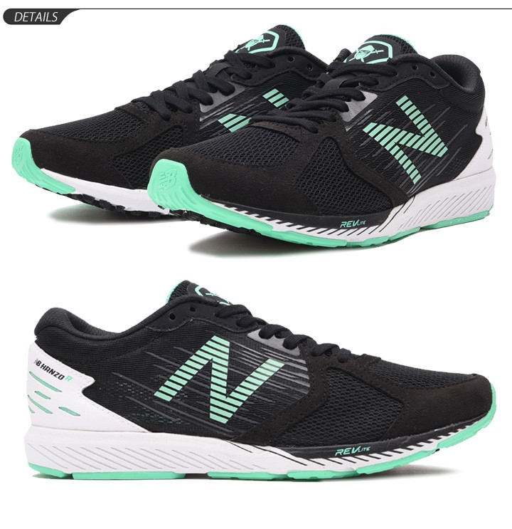 ニューバランス  ランニングシューズ New Balance ランニングシューズ レディース ニューバランス