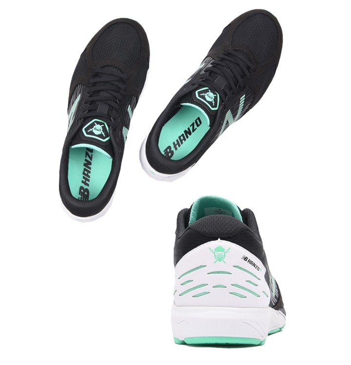 ニューバランス  ランニングシューズ New Balance ランニングシューズ レディース ニューバランス