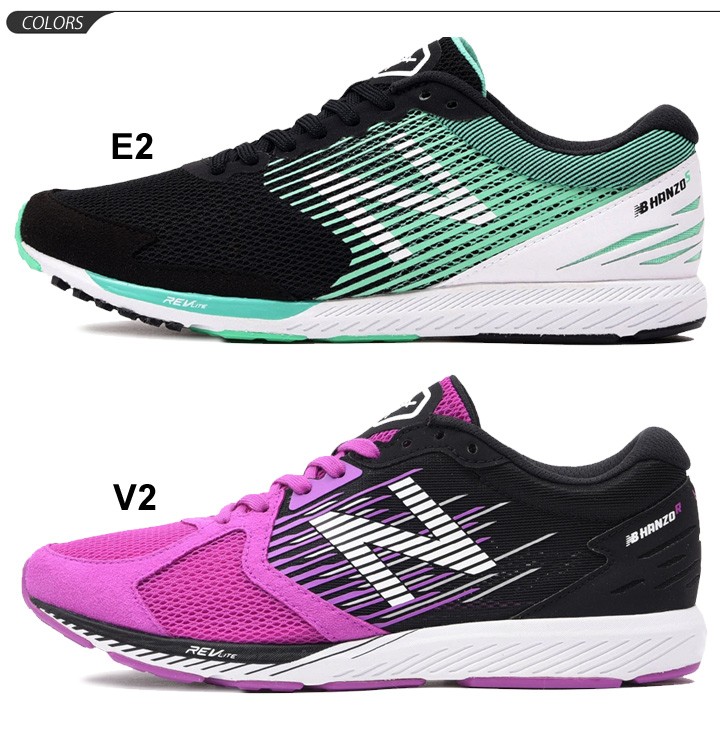 New Balance ランニングシューズ レディース ニューバランス