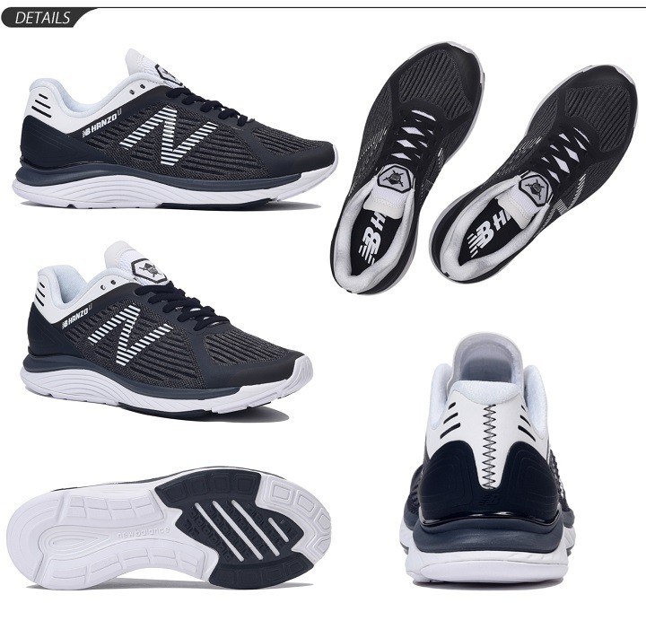 New Balance ランニングシューズ D幅 レディース newbalance