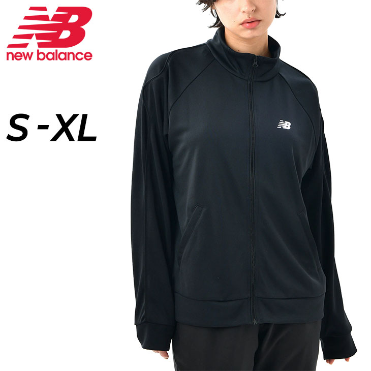 楽天市場】ニューバランス（new balance）（レディース