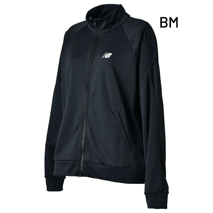 New Balance ジャケット レディース アウター/ニューバランス