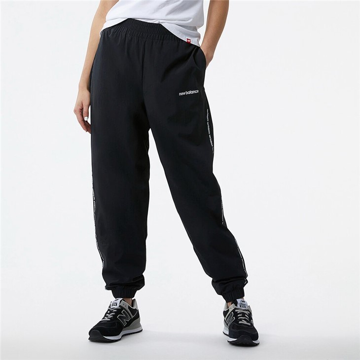 New Balance ニューバランス ウィンドブレーカー メンズ 上下