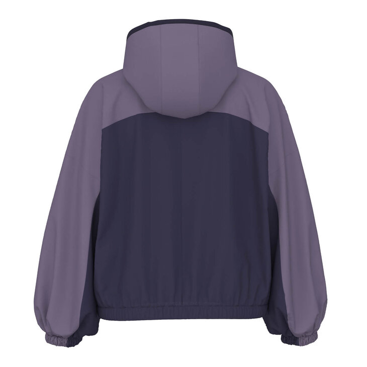 New Balance(ニューバランス) トレーニングジャケット レディース New Balance(ニューバランス) トレーニングジャケット レディース