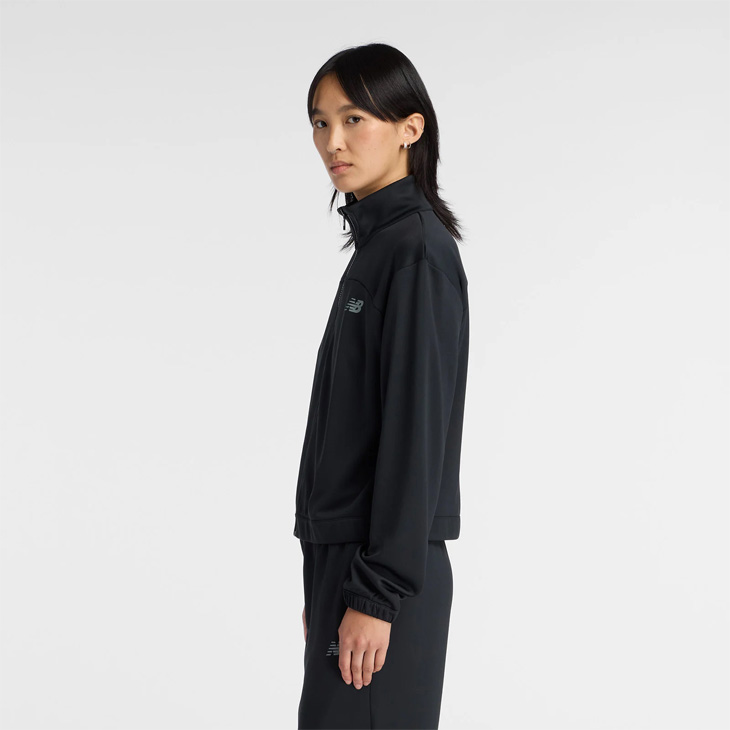 New Balance（ニューバランス） ジャージ レディース スポーツダブル