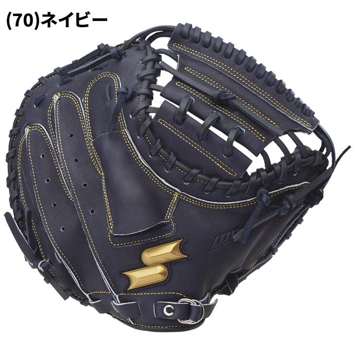 SSK エスエスケー　少年野球軟式　ファーストミット　右投げ エスエスケイ（SSK） SSK BASEBALL 野球 少年軟式 キャッチャーミット