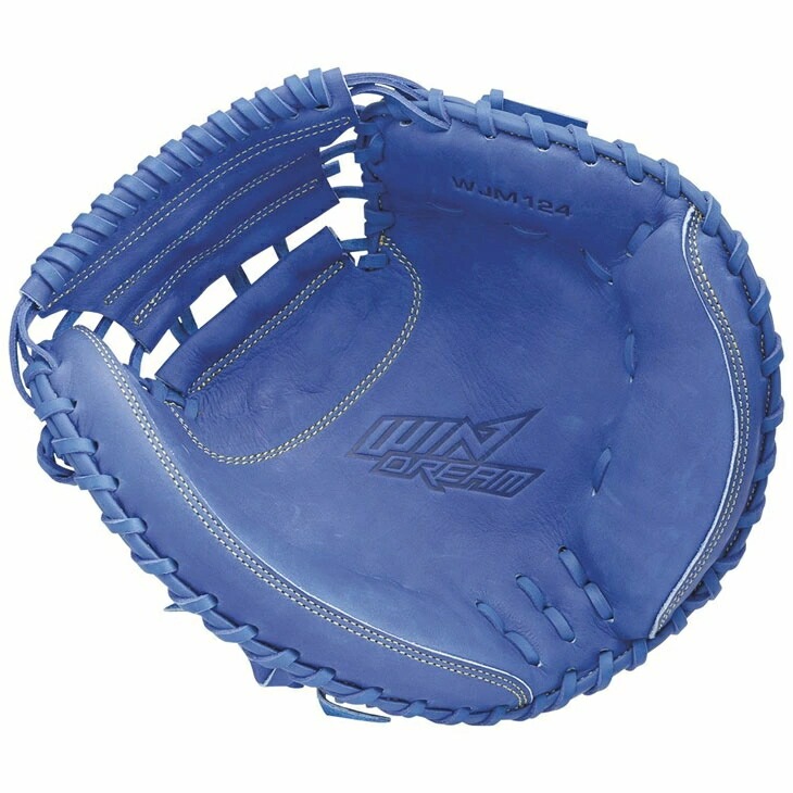 エスエスケイ（SSK） SSK BASEBALL 野球 少年軟式 キャッチャーミット