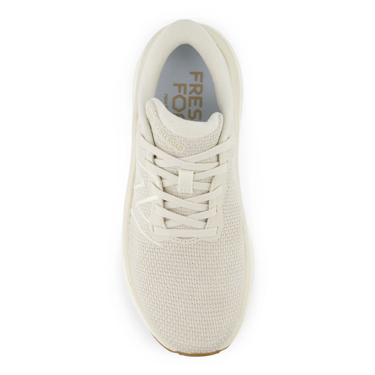 New Balance ニューバランス ランニングシューズ 厚底 D幅