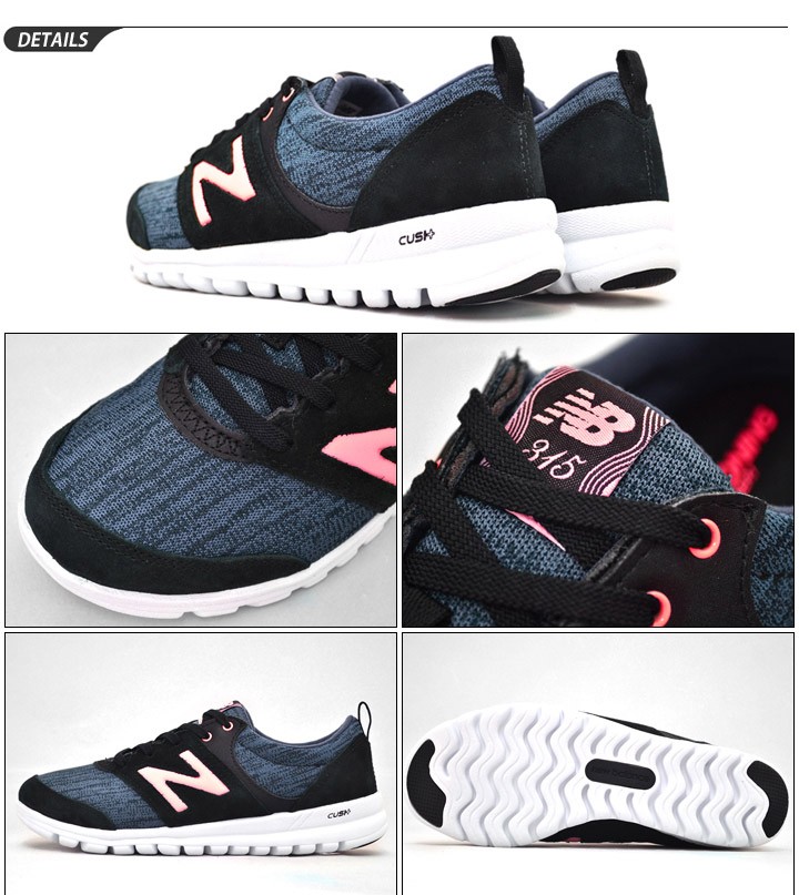 ウォーキングシューズ レディース シューズ new balance