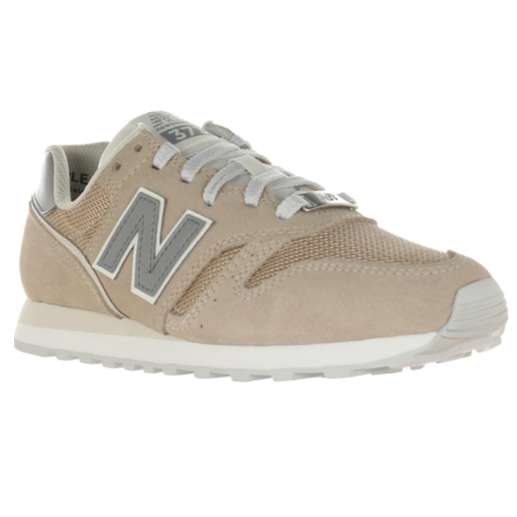 ニューバランス スニーカー レディース B幅 Newbalance WL373