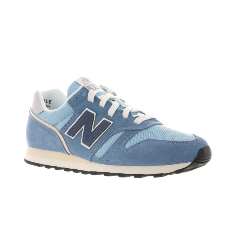 SALE】ニューバランス NEWBALANCE スニーカー WL373 [WL373SE2