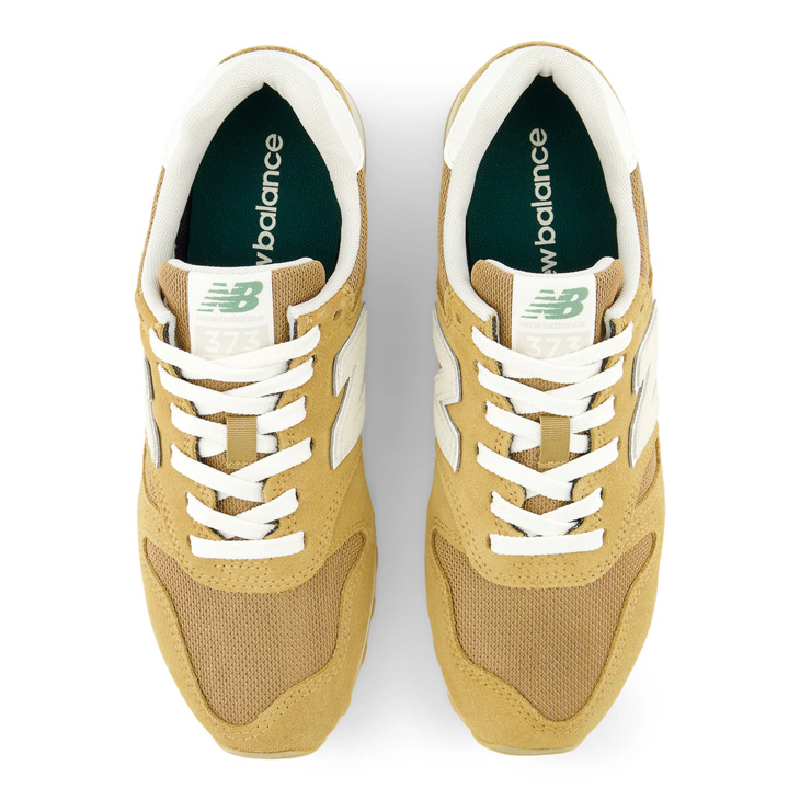 ニューバランス WL373 GG2 B レディース New Balance 楽天市場】new balance ニューバランス WL373 GY2 GG2 SG2 WG2