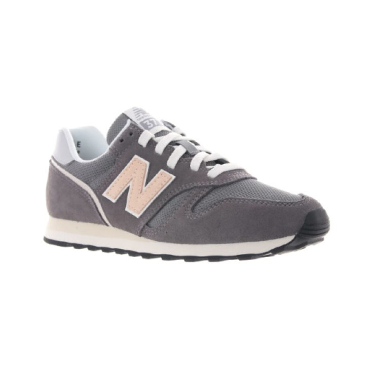 New Balance ニューバランス スニーカー レディース B幅