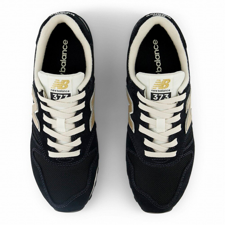 New Balance ＷＬ373　ＬＫ2 24cm imgrc0095939637.jpg