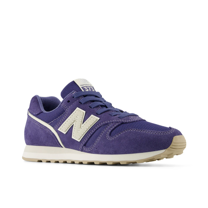 New Balance ニューバランス スニーカー B幅 レディース