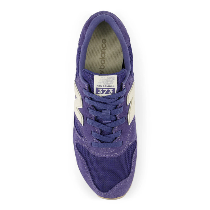 New Balance ニューバランス スニーカー B幅 レディース