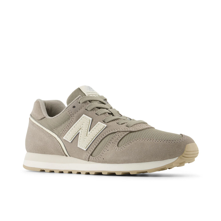 New Balance（ニューバランス） スニーカー B幅 レディース Newbalance