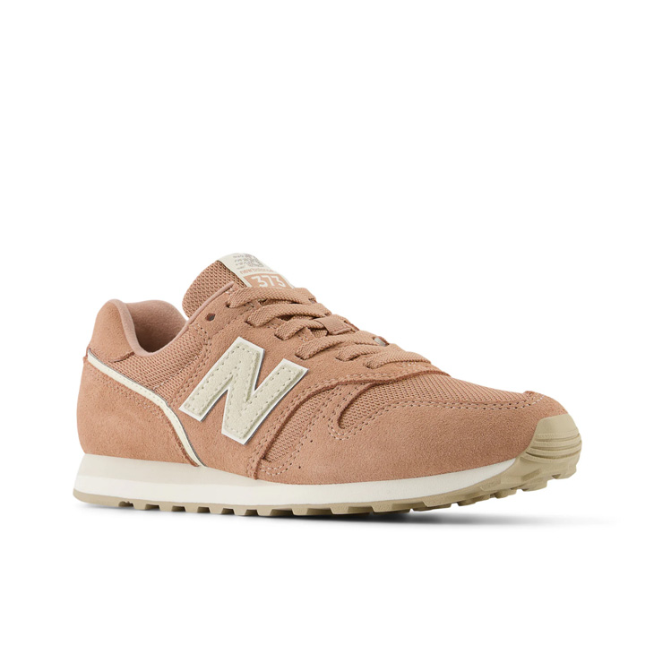 ニューバランス　レディース New Balance ニューバランス スニーカー B幅 レディース